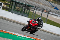 march-2018;motorbikes;no-limits;peter-wileman-photography;portugal;trackday-digital-images;valencia